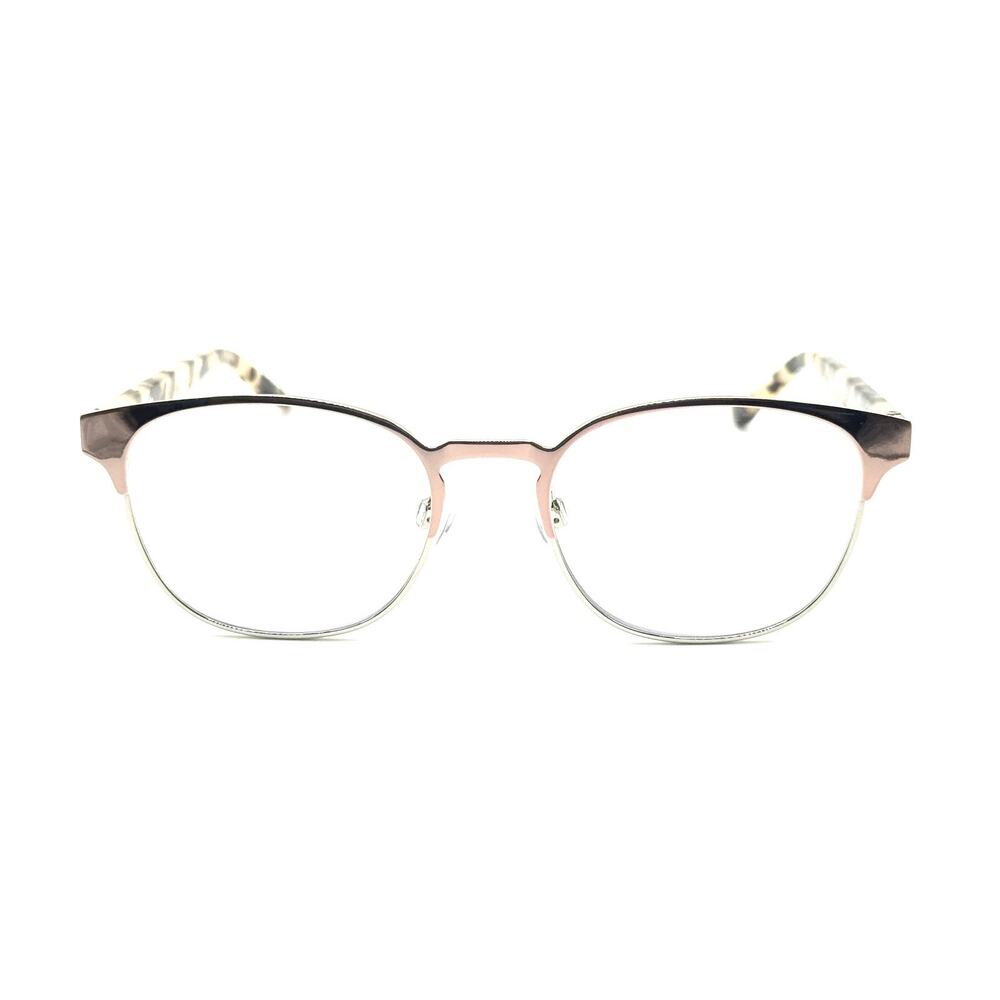 OTTOTO 35-002658 PINKEYEGLASSES SUNGLASSES FRAMES 50-18-140